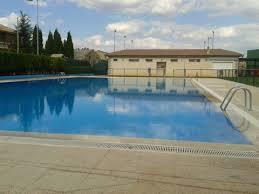 Albergue Cetina מראה חיצוני תמונה